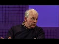 Capitol Views 2015 - 10 - Clive Thomas (Part 2)