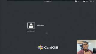 BREAK ROOT PASSWORD AND HOW TO SET GRUB PASSWORD