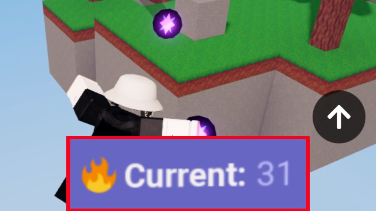 this TELEPEARL CLUTCH saved my 30 WINSTREAK.. ⚔️🔥