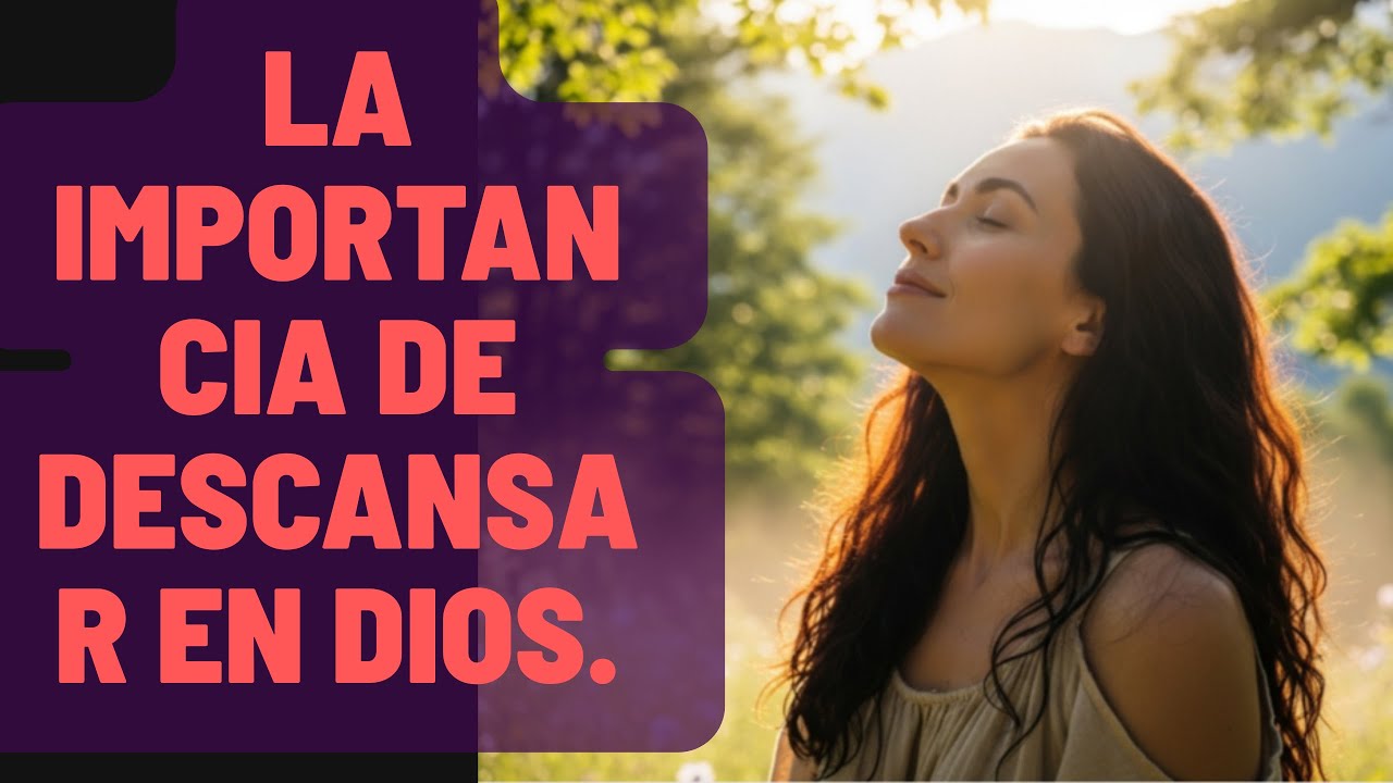5 Claves para Encontrar la Paz Interior que Nadie te Cuenta - YouTube