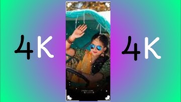 GOPAL RATHVA NEW TIMLI STATUS GUJRATI DJ RIMIX 2022 HD STATUS