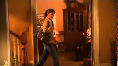 Smallville-It