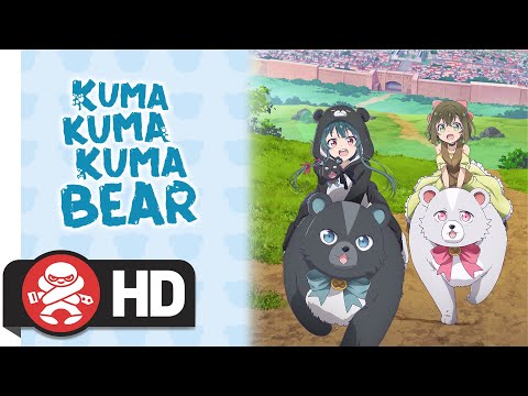 その他 KUMA Mercy the bear 駿河屋 -<中古>KUMA Mercy the Bear. / non color（ノベル）