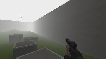 [CSS: Bhop] bhop_bon_fix 25.399 (Normal) by learning