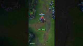How To Counter Jax In Under 1 Minute Lol In A Pill