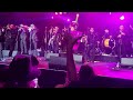 Suspiros - El Coyote y Su Banda Tierra Santa En Morongo