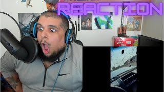 REACTIN TO UNUSUAL MEMES COMPILATION V156