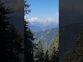 Alpe #nature