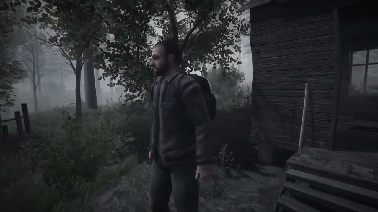 35mm on  Xbox Series X