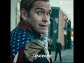 Homelander