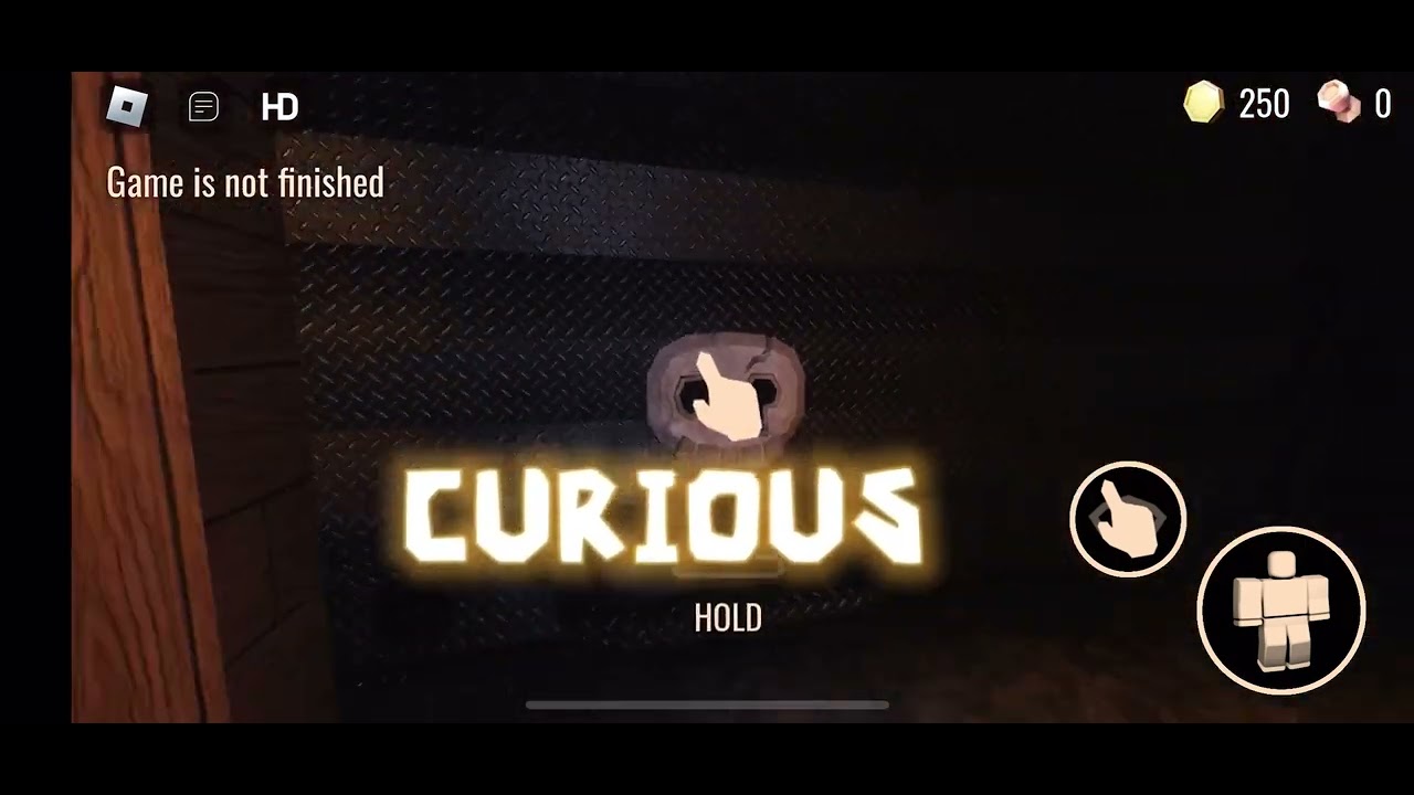 Doors floor 2 trailer for ⁠Bulborobloxstudio YouTube