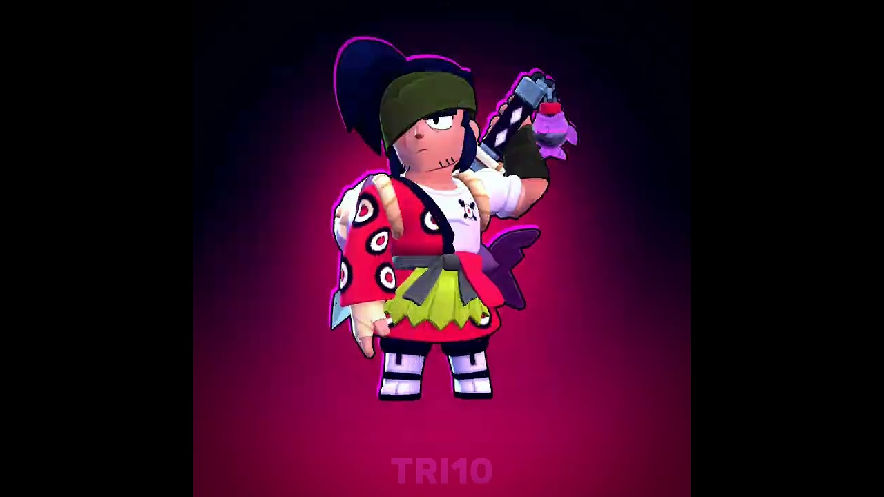 Kenji 2k🔥☠️ - YouTube