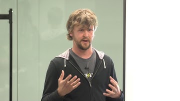 The Multi-Provider Future of Serverless Application Development