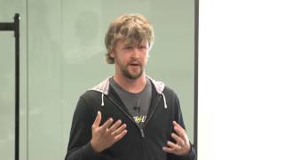 The Multi-Provider Future of Serverless Application Development