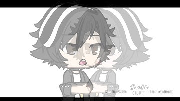 Genius Map part 3 for Turtle