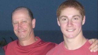 18 fraternity brothers charged in Penn State hazing death