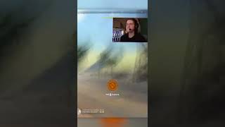 Why Ill Never Join Faze