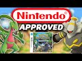 Beating Pokemon Mystery Dungeon Explorers Of Time &amp; Darkness How Nintendo Intended