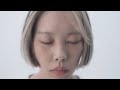 どうだろう / Aki　TEASER