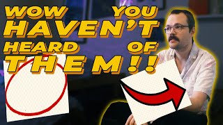 good youtubers @extrajeff