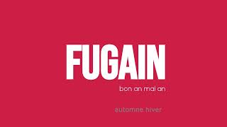 Michel Fugain - Rame mon ami Rame (Audio Officiel)