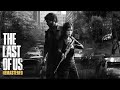 The Last Of Us Remastered серея 4 на максимальной сложности «Реализм»