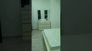 Sale . 2beed room.555556680 . Remont&fernich . 90m.79000$  . Vashligovari.gelovani 52 . Ekometer p screenshot 3