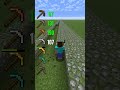⛏️⛏️🧱🧱 #minecraft #minecraftshorts
