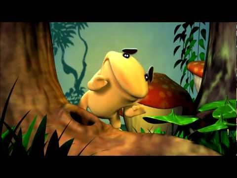 Pom Pom - Short film (2002)