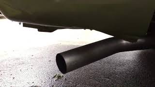 24v Cummins