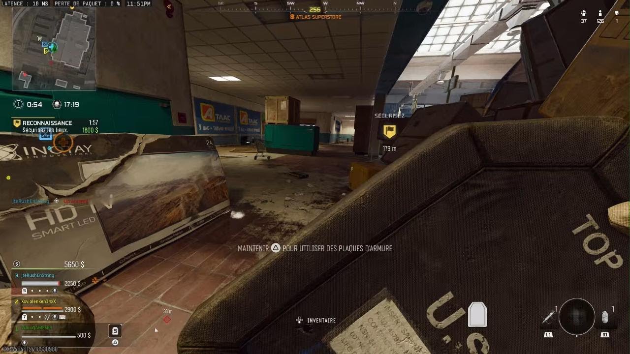 Call of Duty_20260116001519