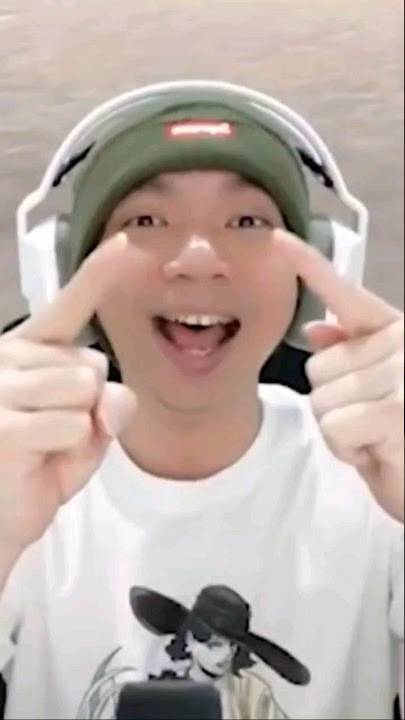 MiawAug Toxic berkata kasar karena Hal ini