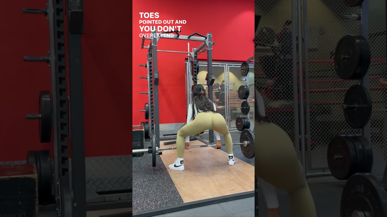 Workout Reels #business #clothingbrand #ad #videoediting #gymmotivation