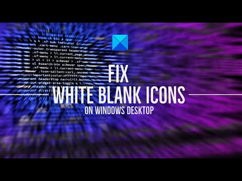 desktop icons not working windows 10 desktop icons not working windows 10