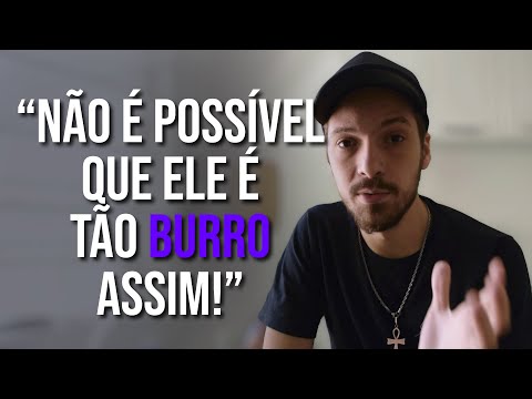 Vídeo: Como Sair De Casa Para Sempre