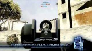 GDC 2011 - GDCA Best Audio