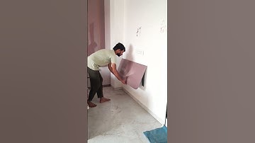 folding study Table  #shortsfeed #shortvideo #shorts