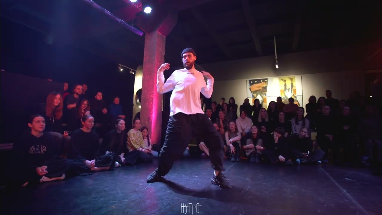 телефон номинация. номинации для молодых специалистов. шуточные номинации. номинации на выпускной. телефон номинация.