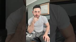#dudestream #dudevids #dudeshows #bulto #bulge Wealth