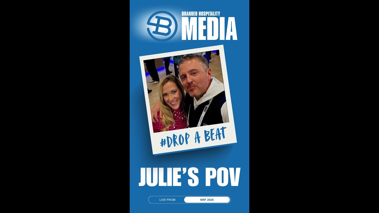 if you’re going to freestyle a duet on the show floor