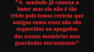 minha formaturaturma 902