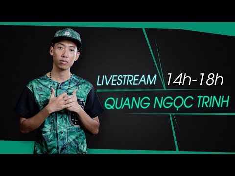 Test map moi PUBG - Test map moi PUBG