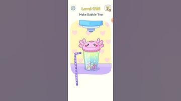 dop3 level 1784#gameplay #shorts #dop3