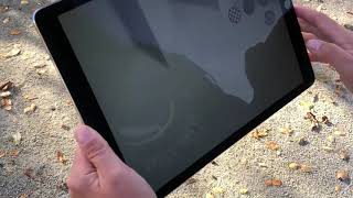 Fully walkable architecture app using AR Fully walkable architecture app using AR