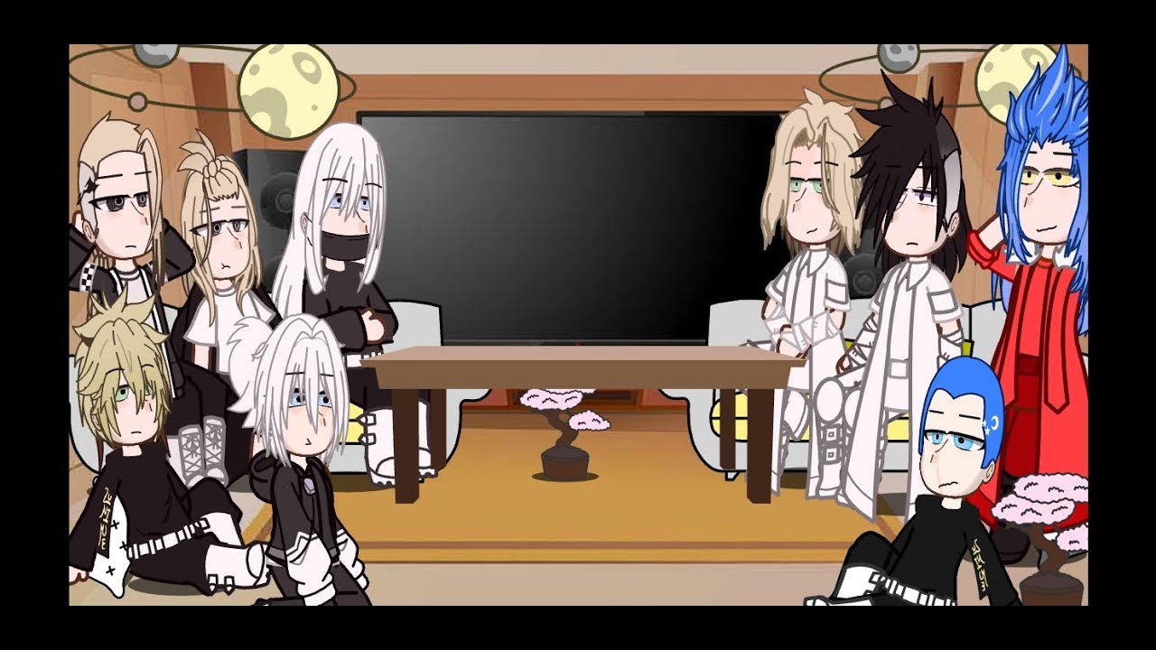 •toman, Black dragon +senju reagindo a memes_tiktok_takemichi•