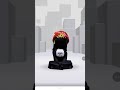 #crybaby perdonen mi mal edit #haveitoldyoulatelythatiloveyou #roblox #elpersonajedelasemana #edit