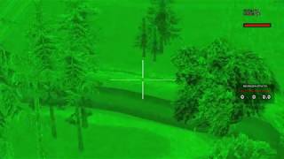 Helicam LSSD - SAMP