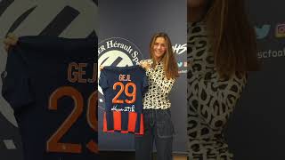 d7MDAzjpYo0 Video Image