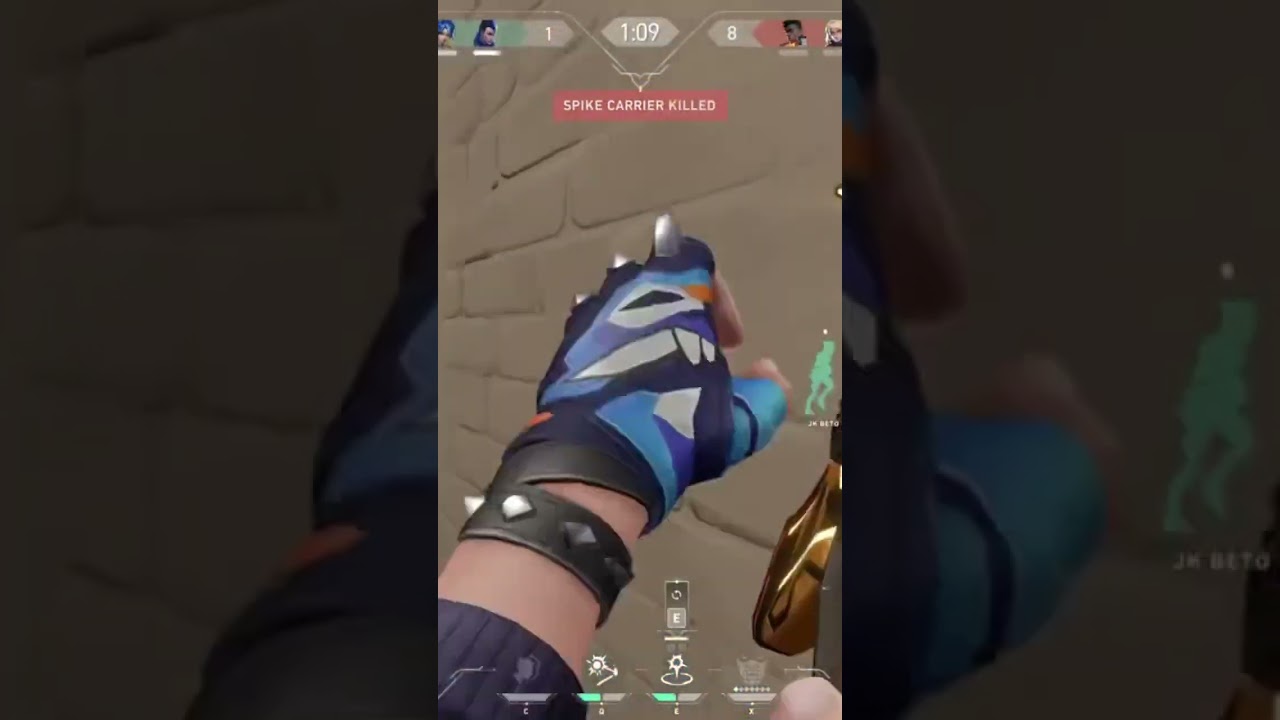 One of my best clutches🦆👀🤩 