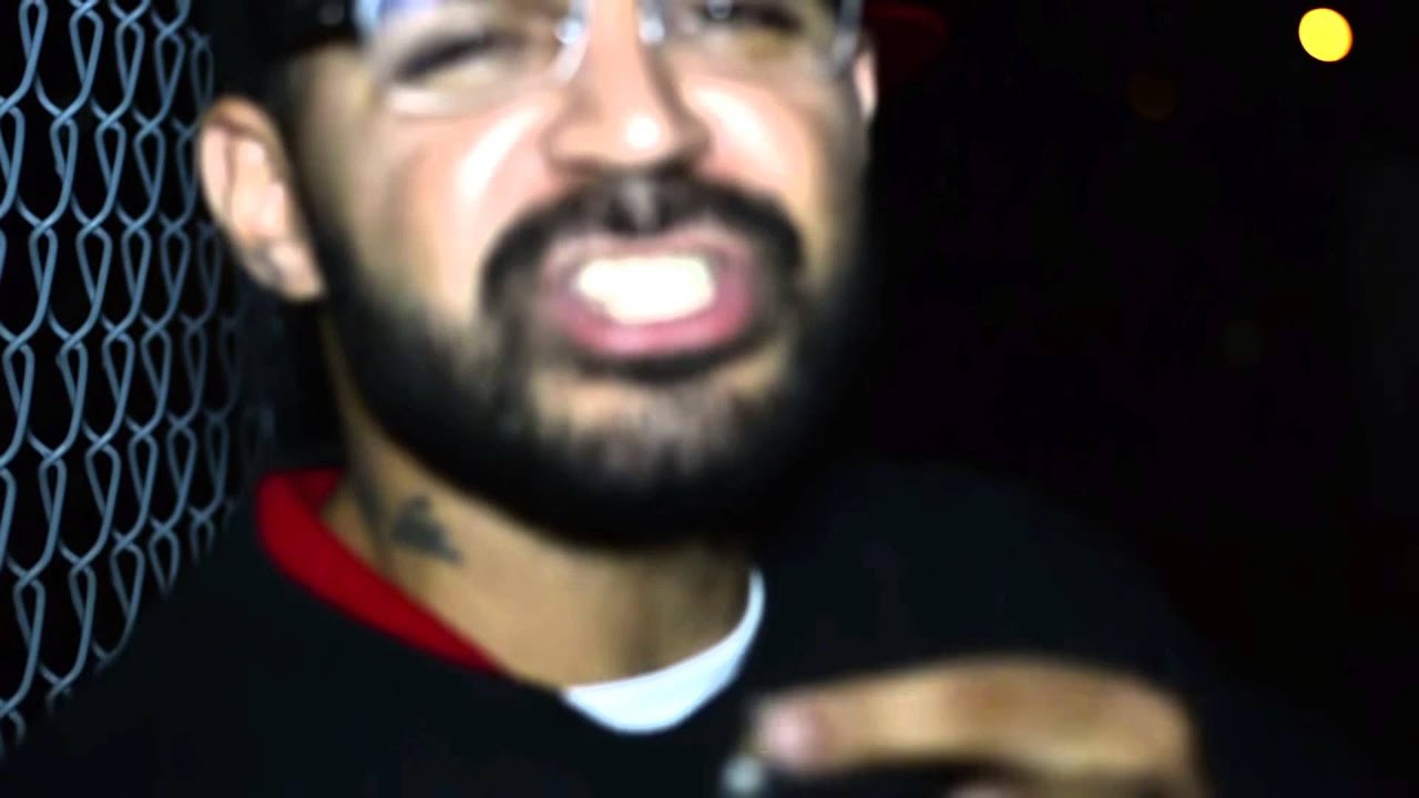 A R DEVILLE & NEL DENARRO - RED LIGHT